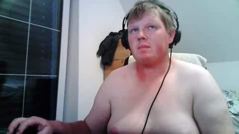 setcuna online show from 06.19.26