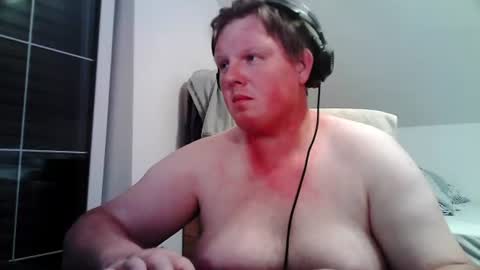setcuna online show from 06.20.26