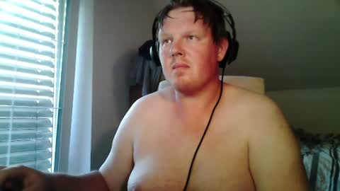 setcuna online show from 06.28.26