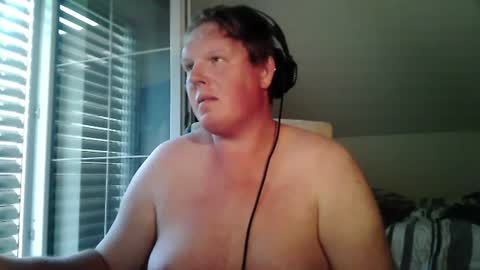 setcuna online show from 06.30.26