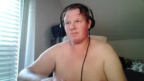 setcuna online show from 07.03.26