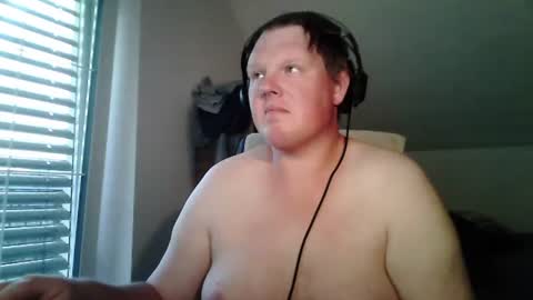 setcuna online show from 07.07.26