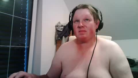 setcuna online show from 07.08.26