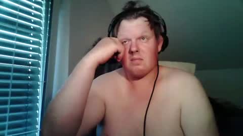 setcuna online show from 07.09.26