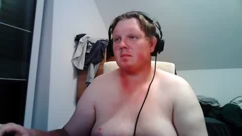 setcuna online show from 07.14.26