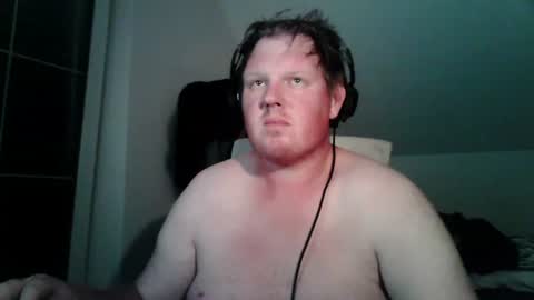 setcuna online show from 07.17.26