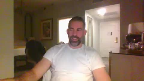 seth66630 online show from 01.22.25