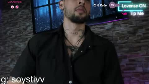 seth_0wner online show from 09.23.25