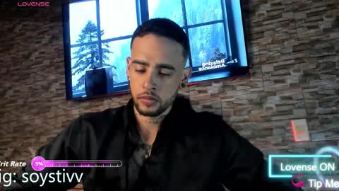 seth_0wner online show from 01.08.26