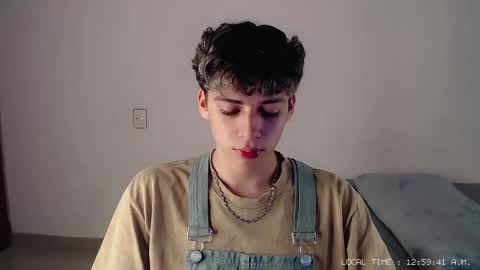 Snapshot of seth_ryder chatting on 10.07.25 seth_ryder online show from 10.07.25