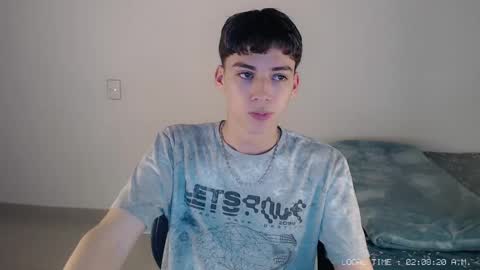 Snapshot of seth_ryder chatting on 11.04.25 seth_ryder online show from 11.04.25