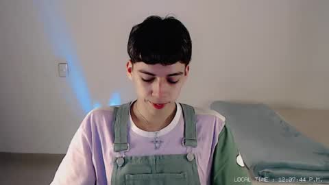 seth_ryder online show from 11.23.25