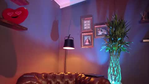 HEY IM SETH online show from 02.15.26