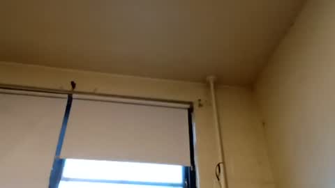 Snapshot of sethandrah_n_crazyeyes chatting on 06.15.26 sethandrah_n_crazyeyes online show from 06.15.26