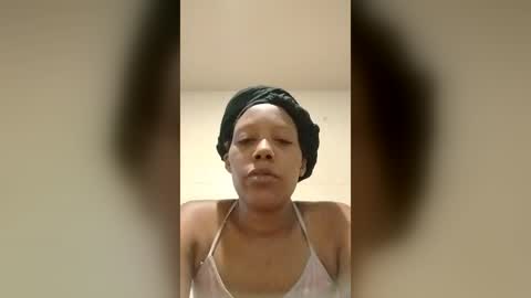 Snapshot of sethandrah_n_crazyeyes chatting on 07.16.26 sethandrah_n_crazyeyes online show from 07.16.26