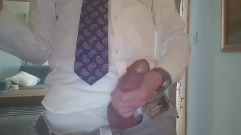 sethdoza online show from 11.03.25