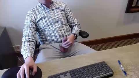 sethdoza online show from 02.03.26