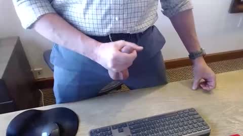 sethdoza online show from 03.26.26