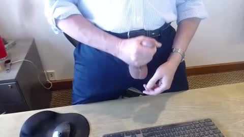 sethdoza online show from 04.15.26