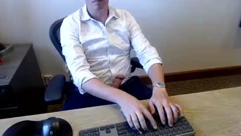 Snapshot of sethdoza chatting on 07.01.26 sethdoza online show from 07.01.26