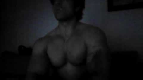 Snapshot of sethir123 chatting on 05.17.26 curiousgeorge online show from 05.17.26