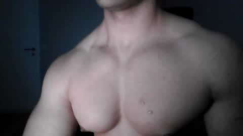 Snapshot of sethir123 chatting on 06.10.26 curiousgeorge online show from 06.10.26