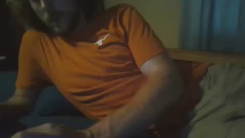 Snapshot of sethp041292 chatting on 05.23.26 sethp041292 online show from 05.23.26