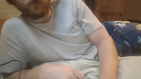 sethp626 online show from 11.02.25