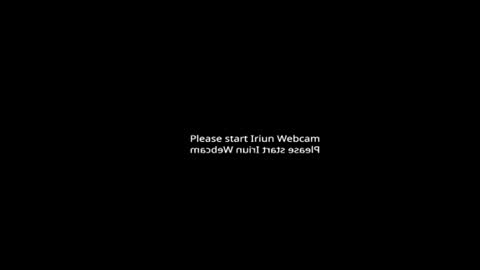 Snapshot of setor_black chatting on 06.22.26 Setorblack online show from 06.22.26