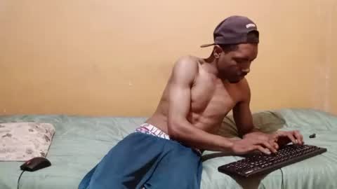 Snapshot of setor_black chatting on 07.18.26 Setorblack online show from 07.18.26