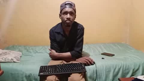 Snapshot of setor_black chatting on 07.18.26 Setorblack online show from 07.18.26