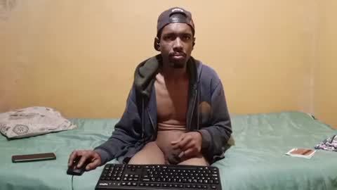 Snapshot of setor_black chatting on 07.19.26 Setorblack online show from 07.19.26
