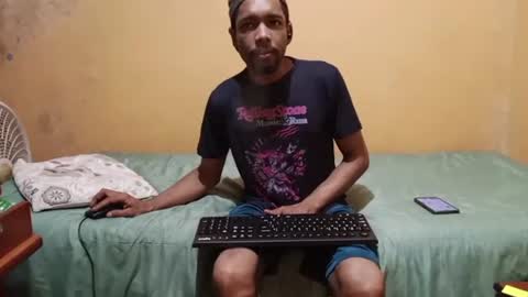 Snapshot of setor_black chatting on 07.24.26 Setorblack online show from 07.24.26