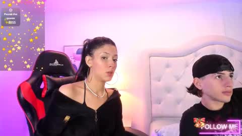 sett_and_gwen online show from 12.30.24