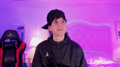 sett_and_gwen online show from 03.07.25