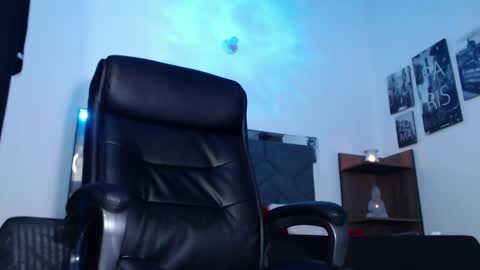 Snapshot of setth_king chatting on 01.08.25 Setth King online show from 01.08.25