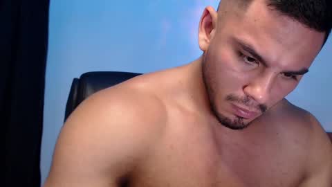 Snapshot of setth_king chatting on 01.23.25 Setth King online show from 01.23.25