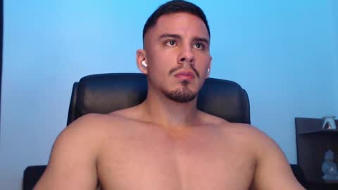 Snapshot of setth_king chatting on 01.29.25 Setth King online show from 01.29.25