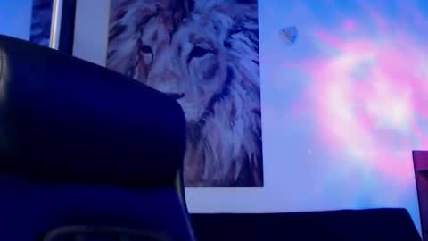 Snapshot of setth_king chatting on 03.06.25 Setth King online show from 03.06.25