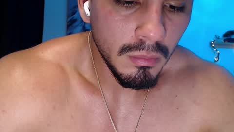 Snapshot of setth_king chatting on 03.11.25 Setth King online show from 03.11.25