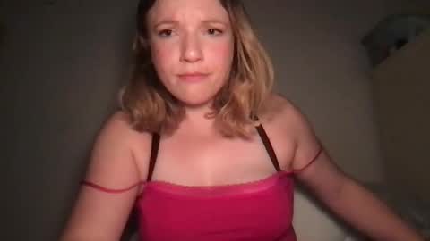 seturselfonfyre online show from 09.23.25