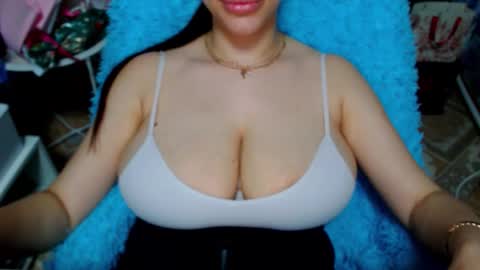 seu_cute online show from 01.07.26