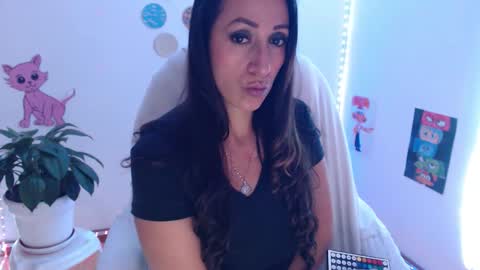 samy online show from 02.20.26