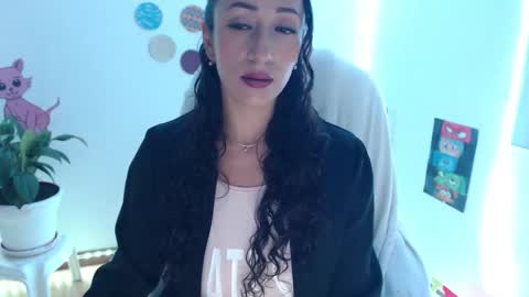 samy online show from 02.28.26