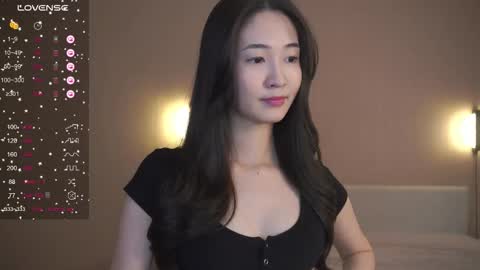 Sana online show from 02.07.26