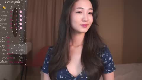 Sana online show from 03.05.26