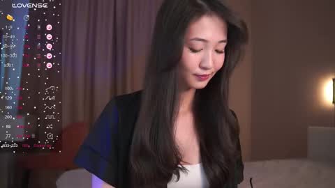 Sana online show from 03.06.26