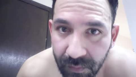 seuus2026 online show from 01.17.26