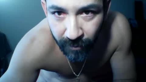 seuus2026 online show from 03.30.26