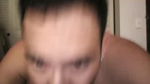 seuus2026 online show from 06.04.26